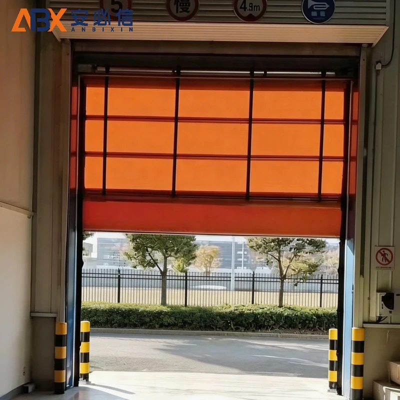 延边朝鲜族自治州升降平台